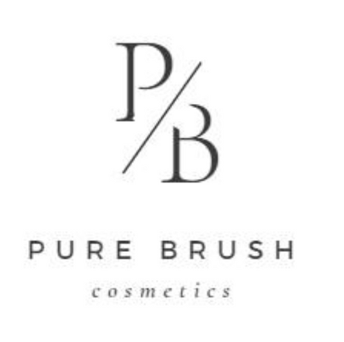 Pure Brush