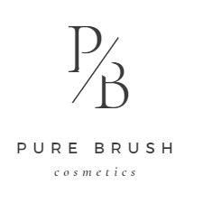 Pure Brush